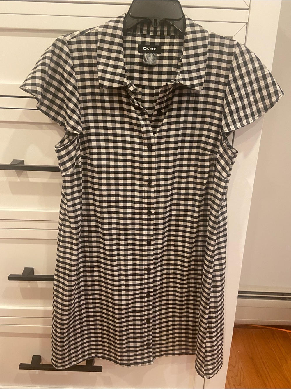 Subcategory prediction for women's dress